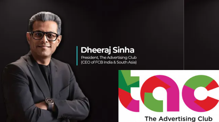 Advertising Club