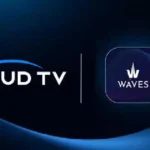 Banijay Asia Secures Two-Year Deal to Represent Talpa Studios Global Formats in India and Thailand 