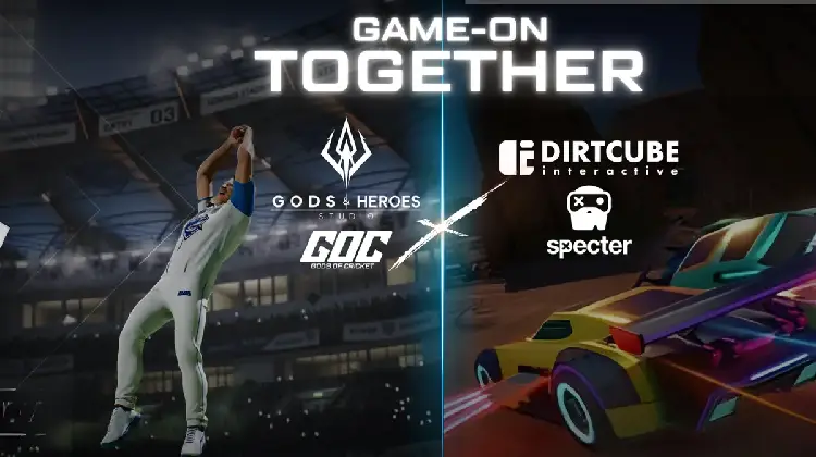Dirtcube