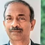 Swastik Stories Launches India’s First Cultural Storytelling FAST Channel