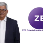 Bollywood Hungama Announces Third OTT India Summit & Awards 2025