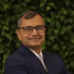 Network18 Q2 Revenue Jumps 7.2%, Driven by New Digital & Fintech Initiatives 