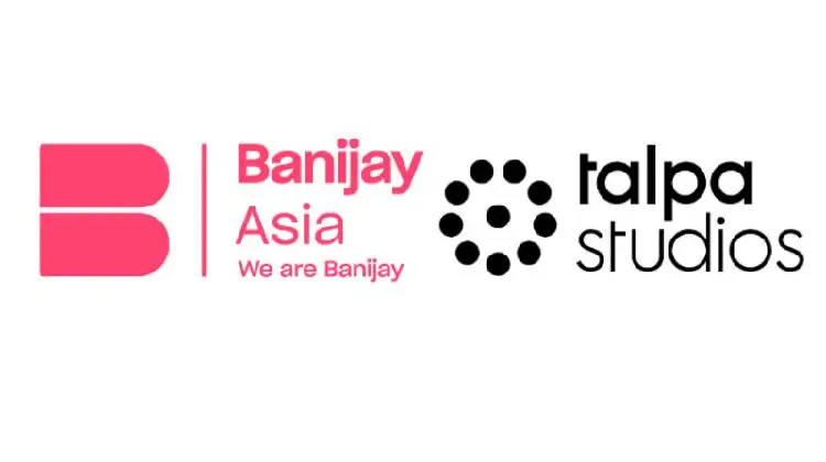 Banijay Asia