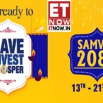 Tata Play Binge’s Diwali Watchlist: Comedy & Family Dramas for the Festive Season