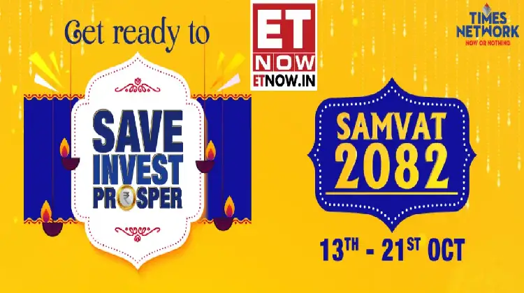 ET NOW