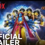 YouTube Deletes 16 Million-View AI Bollywood Videos Amid Bachchan Lawsuit