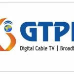 CloudTV Partners with WAVES OTT to Bring Indian Cultural Heritage to 12 Million Smart TV Users 