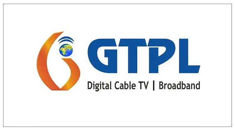 GTPL Hathway