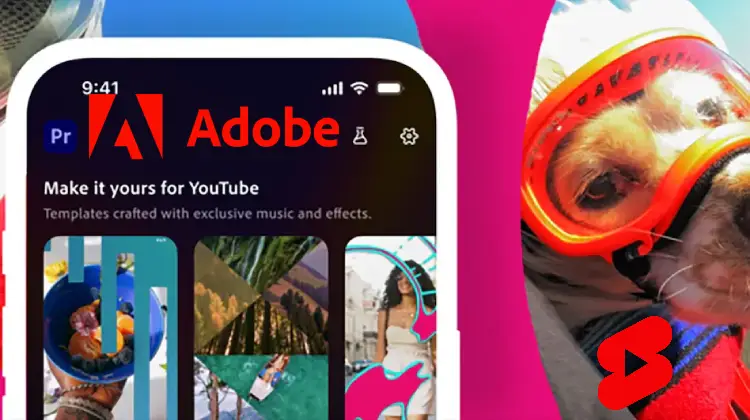 Adobe