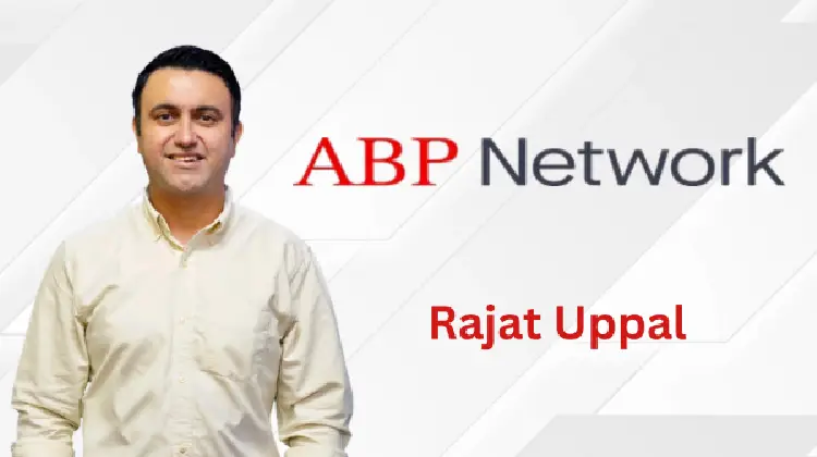 ABP Network