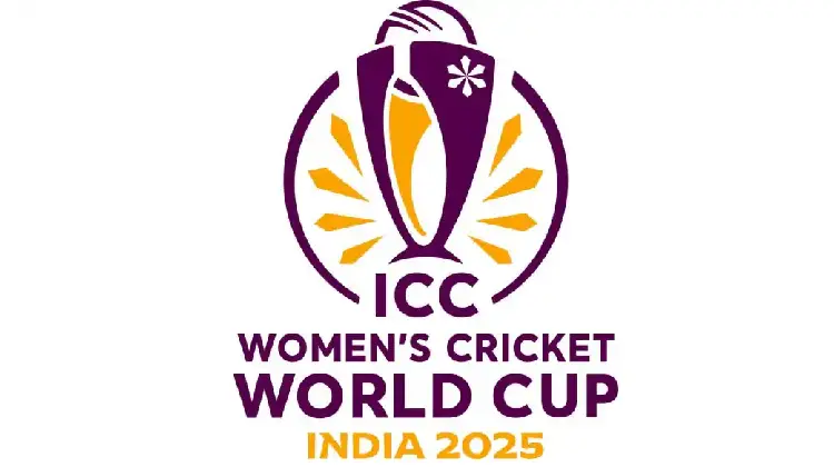 ICC