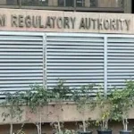 Broadcasters Urge TRAI to Withdraw Draft Amendments, Flag Dilution of Audit Rights