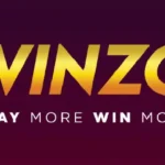 Home Run for Indian Sports: Baseball United Partners with Zee Entertainment to Bring Pro Baseball to Millions
