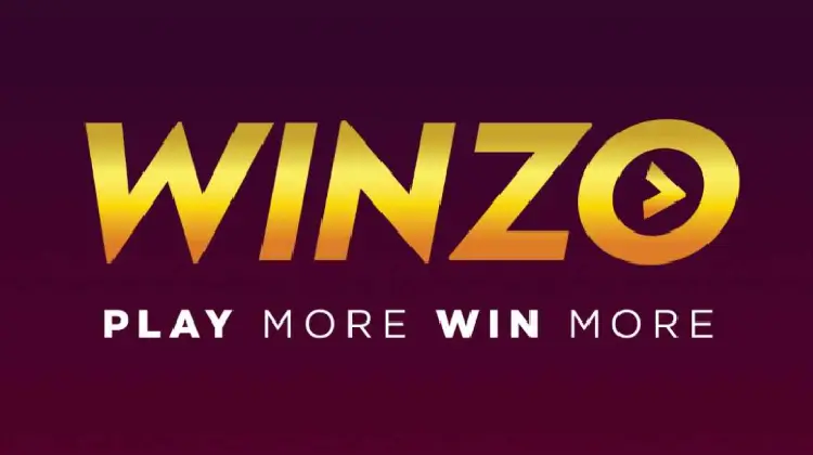 WinZO