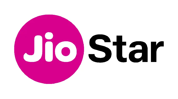 Jiostar TV