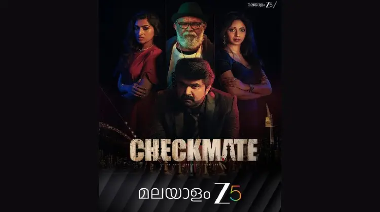 ZEE5