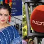 Swastik Stories Launches India’s First Cultural Storytelling FAST Channel
