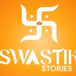Amit Khare Appointed Sansad TV CEO on Additional Charge Basis