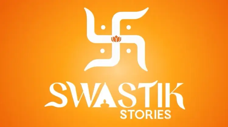 Swastik Stories