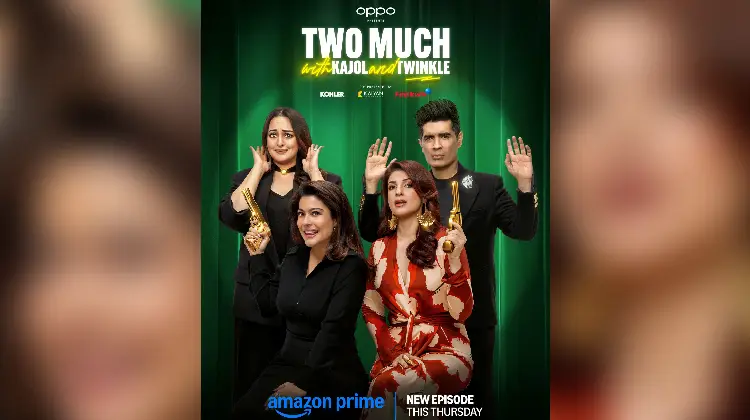 Bollywood