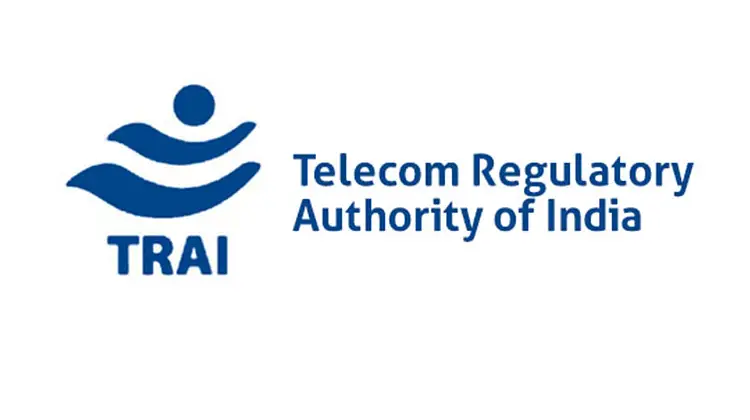 TRAI