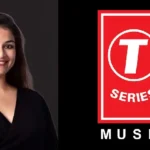 Ziddi Ishq: Romantic-Revenge Drama Premieres on JioHotstar Nov 21
