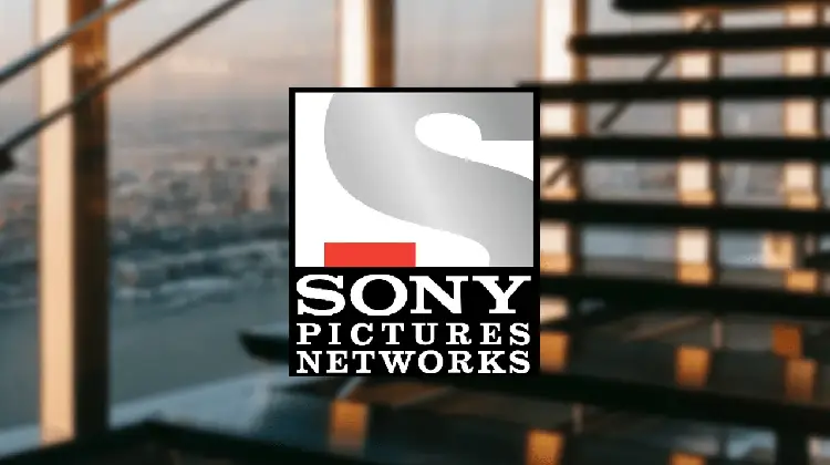 Sony
