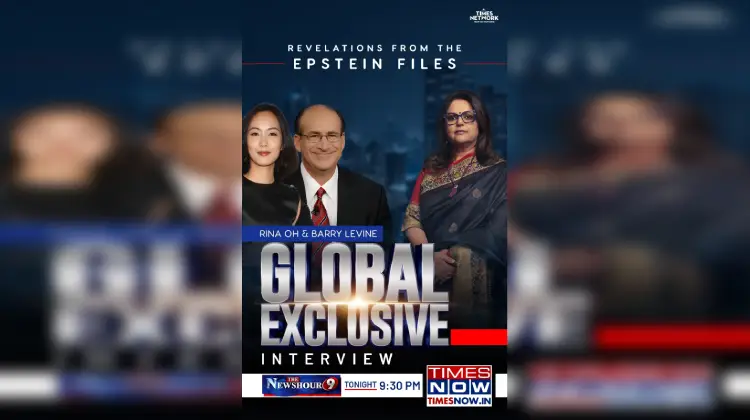 Epstein