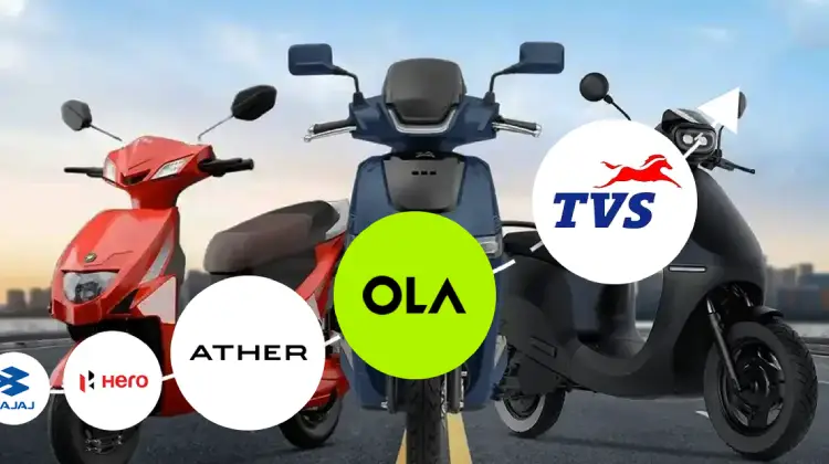 TVS