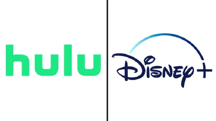 Disney+