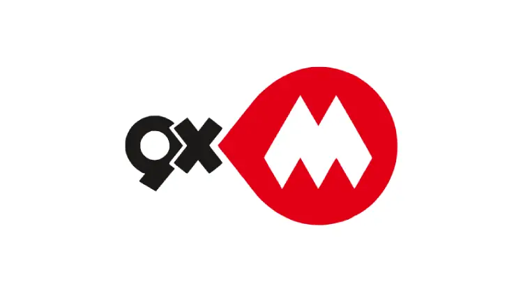 9XM