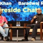 IFFI OTT Jury: Streaming Liberates Indian Stories from Formula