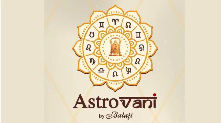 Balaji Telefilms