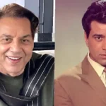 Bollywood Icon Dharmendra Passes Away at 89