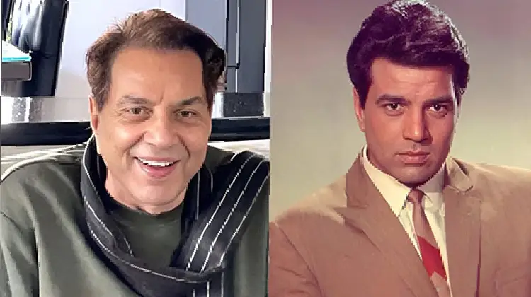 Bollywood