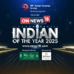 Grammy-Nominated Acyuta Gopi to Headline IFFI Closing Ceremony
