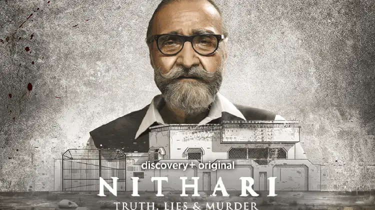 Discovery+