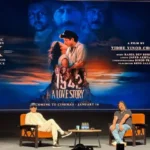 Vishal Bhardwaj & B. Loknath Honor Lata Mangeshkar’s Legacy at IFFI
