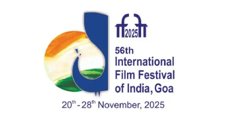 IFFI 2025