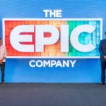 VFX Maestro Pete Draper Lights Up IFFI with Blockbuster Masterclass