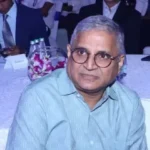 IFFI Panel: AI Set to Redefine Global Cinema and Democratize Filmmaking