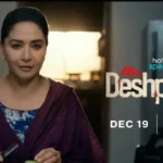 Kalli Purie Inaugurates Sahitya Aaj Tak 2025