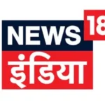 Former Prasar Bharati CEO Shashi Shekhar Vempati Joins BharatGen AI Board 