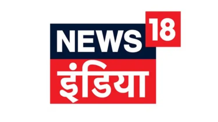 News18