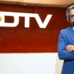 ZEE to LIVE Stream DP World ILT20 Season 4 Globally Across TV & Zee5 
