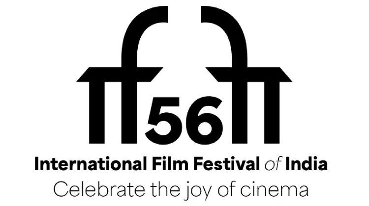 IFFI