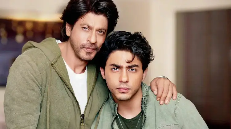 SRK