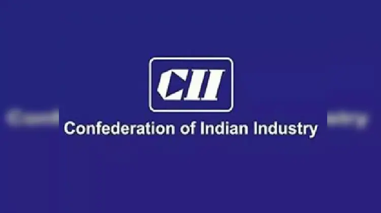 CII