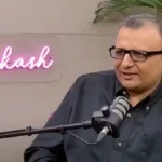 Javed Akhtar: AI is an Unstoppable Reality That Cannot Be Wished Away