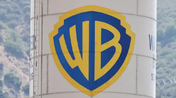 WBD
